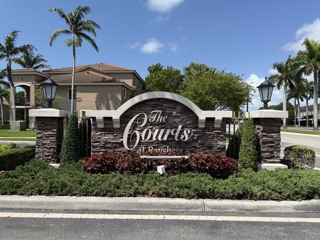 Photo - 22561 SW 88th Pl Condo Unit 202