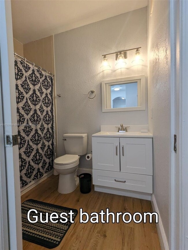 Photo - 2551 SE 16th Terrace Condo Unit 102