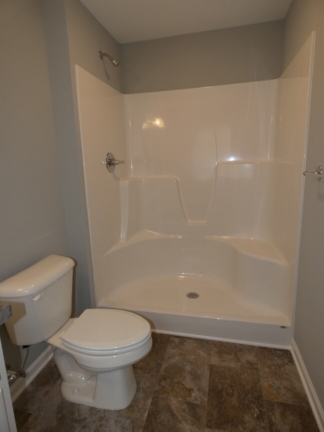 Photo - 3 Bedroom/2 Bath One Story House