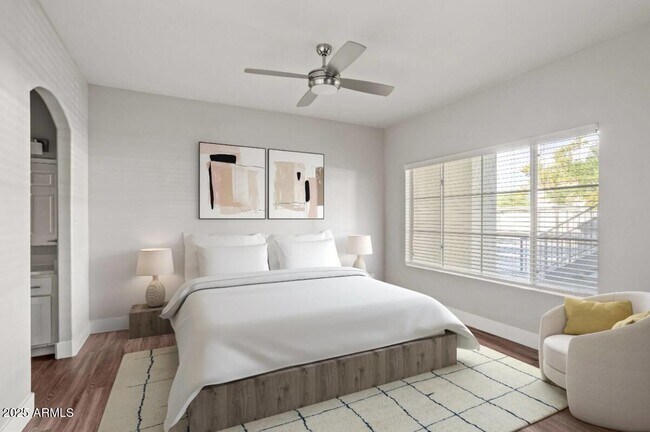 Photo - 1250 W Grove Pkwy Unidad 1