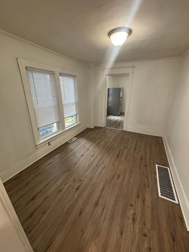 Photo - 406-408 E. Wheeling St. Unit 408
