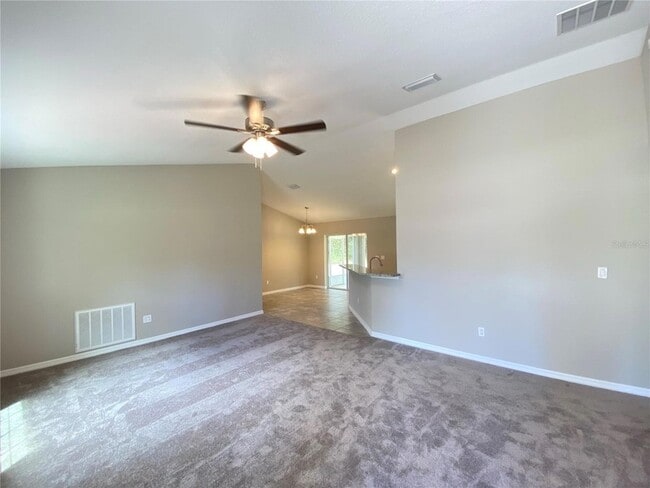 Photo - 17026 SW 32nd Terrace