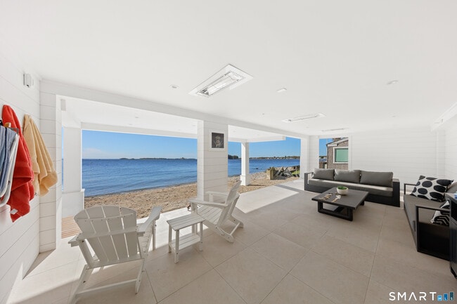 Photo - 14 Cockenoe Dr