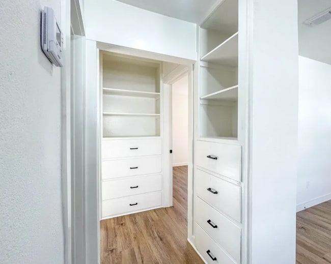 Photo - Recently Updated 3 Bedroom in Seminole