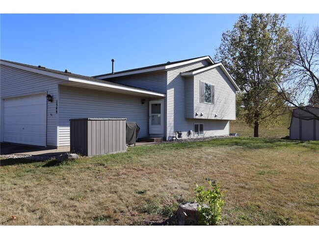 Photo - 1549 McIntosh Cir