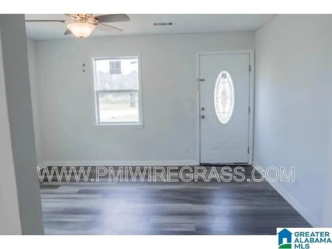 Photo - 24 Old Mcray Mill Rd