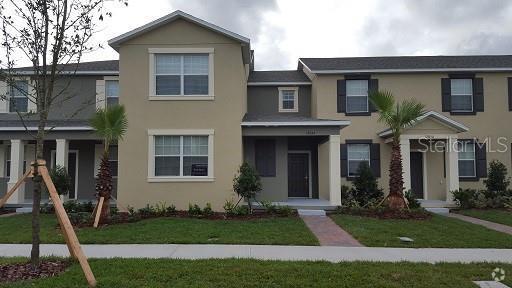 Building Photo - 12844 Strode Ln Rental