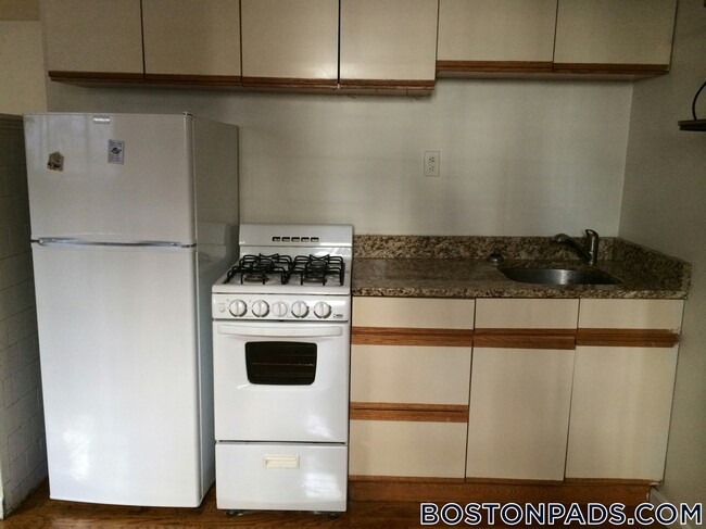 Photo - 107 Gordon St Apartment Unit G2