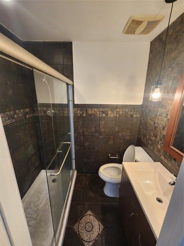 Photo - 1987 NE 15th Ave