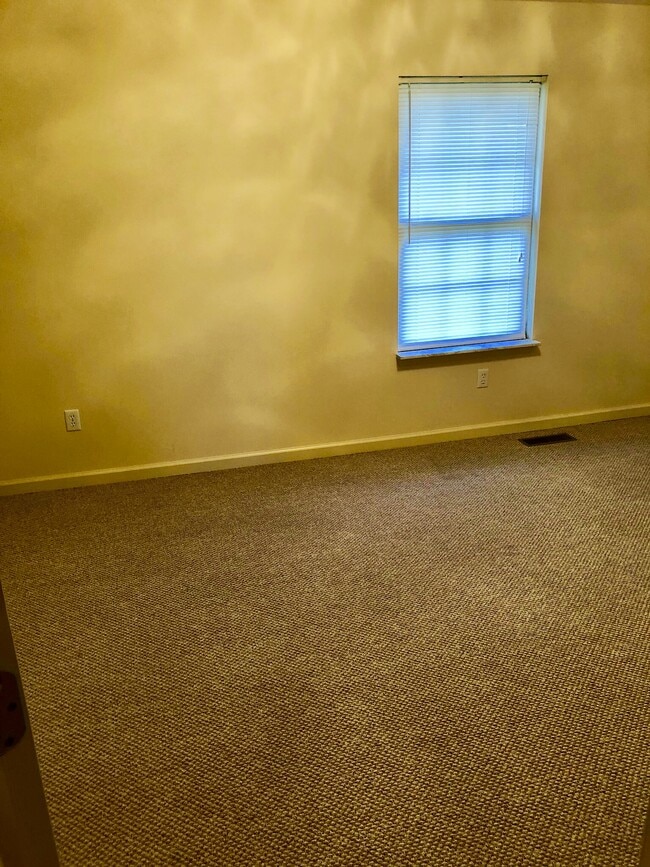 Photo - 1146 Northwood Loop