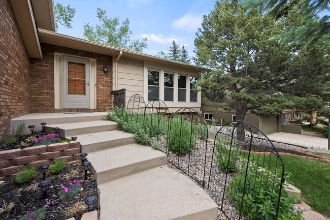 Photo - REMODELED ROCKRIMMON RETREAT | 4BD + OFFICE - Security Deposit Waiver Available
