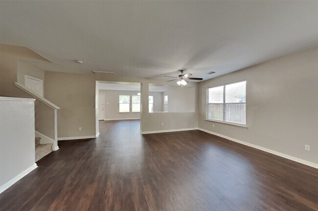 Photo - 6439 Lily Hollow Ct