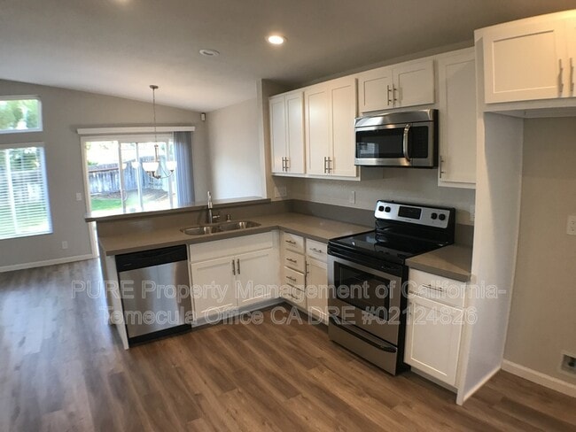 Photo - 32428 Enriqueta Cir