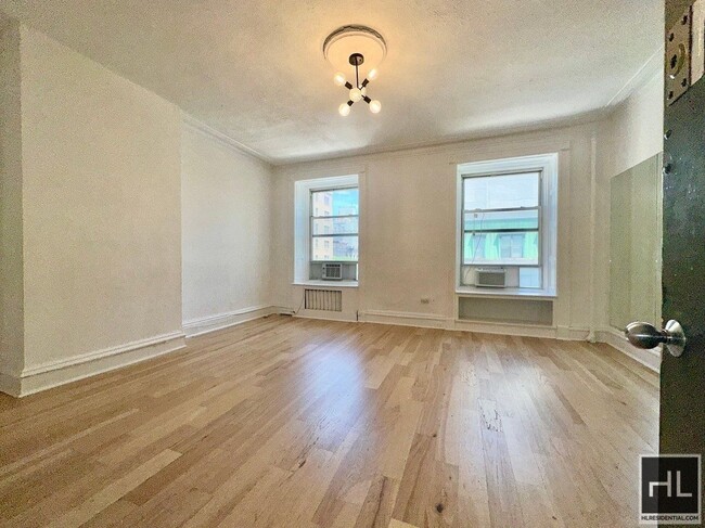 One bedroom plus office East 64th street - One bedroom plus office East 64th street Apartment Unit 4