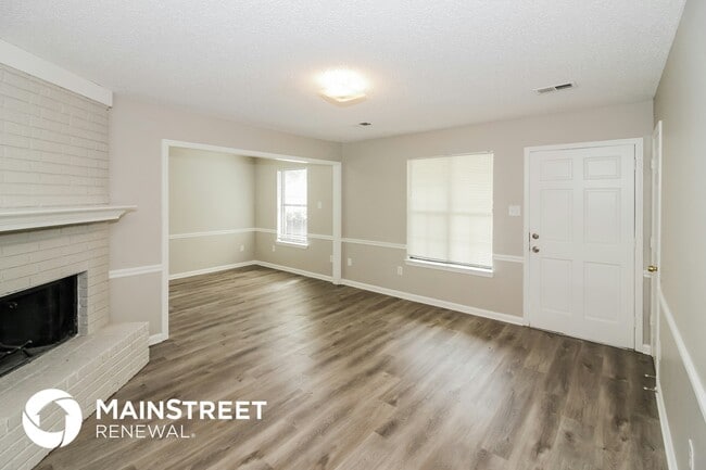 Photo - 4354 Rosswood Dr