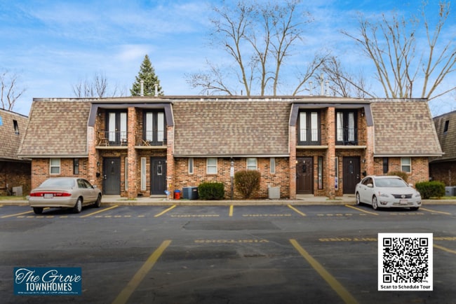 Photo - 5600 Ironwood Ct