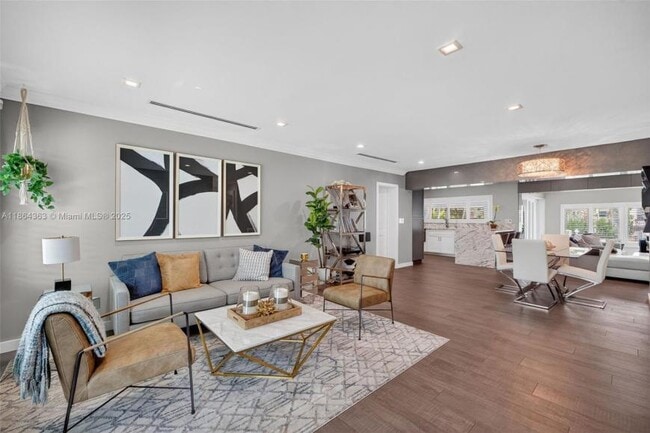 Photo - 3 bedroom in Ft Lauderdale FL 33315