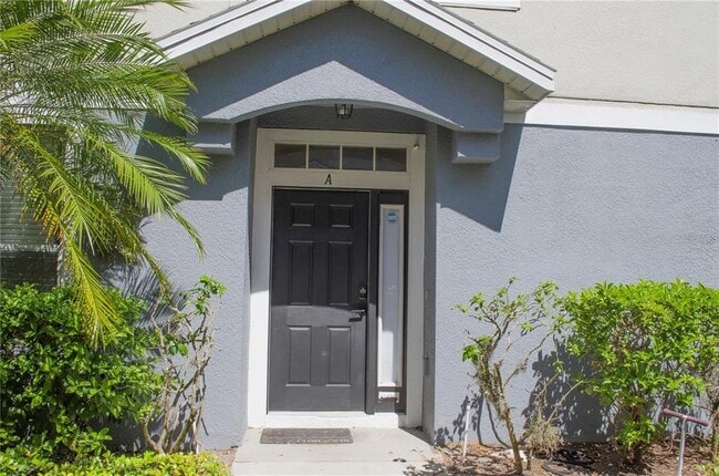 Photo - 6448 S Goldenrod Rd Unit 24A