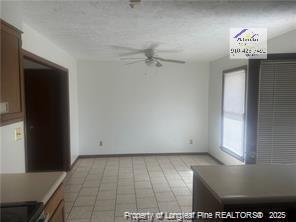 Photo - 1235 Wilderness Dr