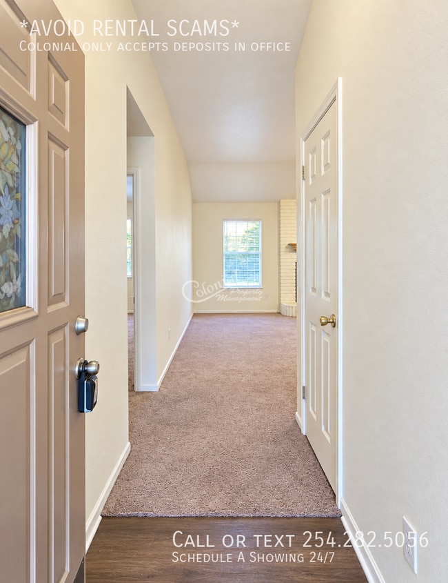 4307 Adobe Dr