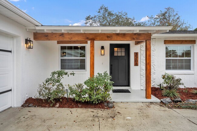 Photo - 3208 Socorro Ave