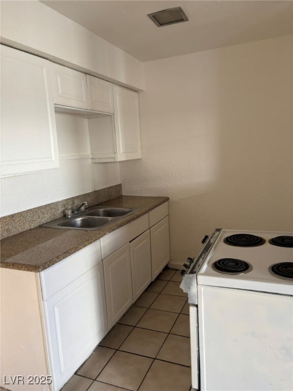 Building Photo - 236 W Philadelphia Ave Unit 3 Rental