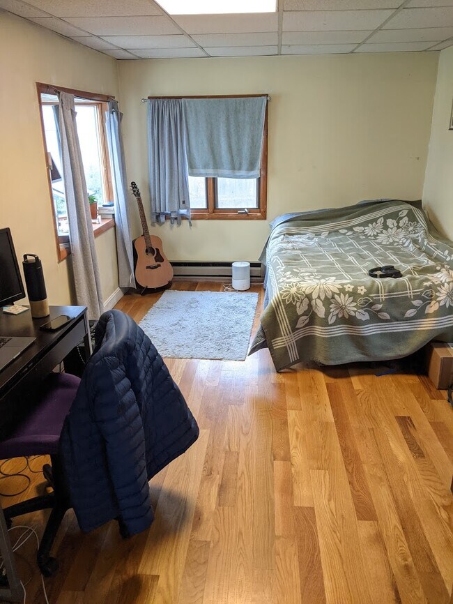 Photo - 191 Kenrick St Unit 1