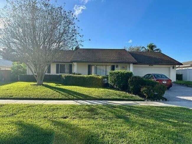 Photo - 4914 Acorn Dr