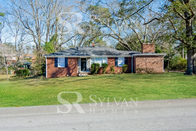 Photo - At Last, This Is What You Have Been Searching For!