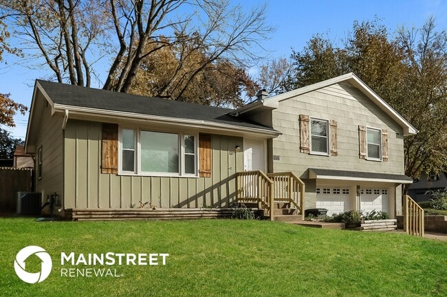 Photo - 4201 N Lister Ave