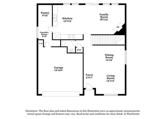 Photo - 7496 S Arizona Madera Dr