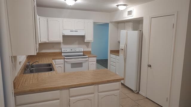 Photo - 3913 Wrenwood Dr
