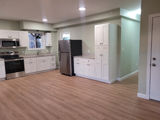 Photo - 13 Myrtle St Unidad 2