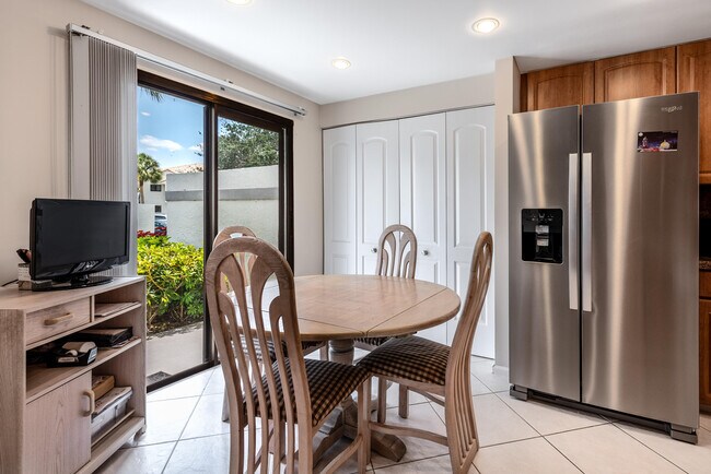 Photo - 15831 Loch Maree Ln Unit 5502