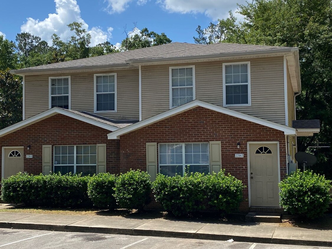 The Cove - 2218 - The Cove - 2218