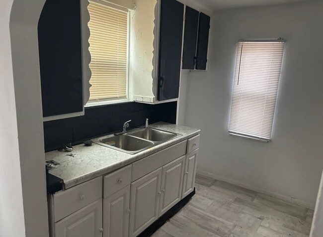 Photo - 2 bedroom located On the east side of town.