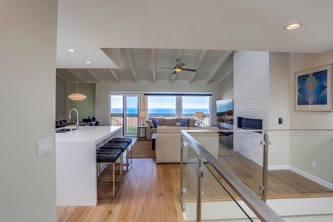 Photo - 450 S Sierra Ave Unit ID1255604P