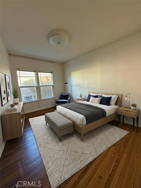 Photo - 2325 Las Lunas St