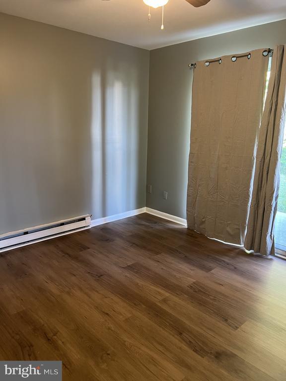 Photo - 138 Alice Ann St