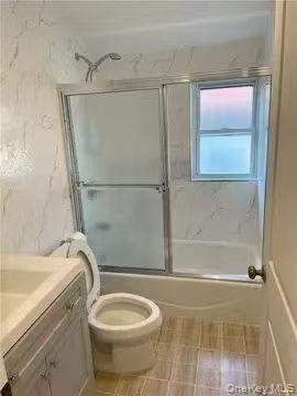 Photo - 64-57 230th St Unit 2fl