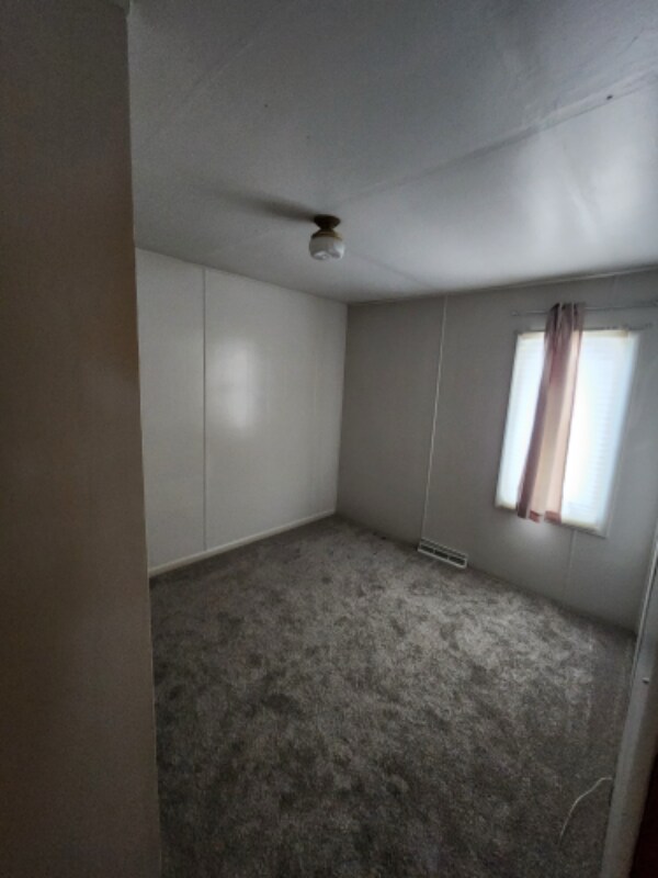 111 S Dakota St Rental House Rental in Conrad, MT