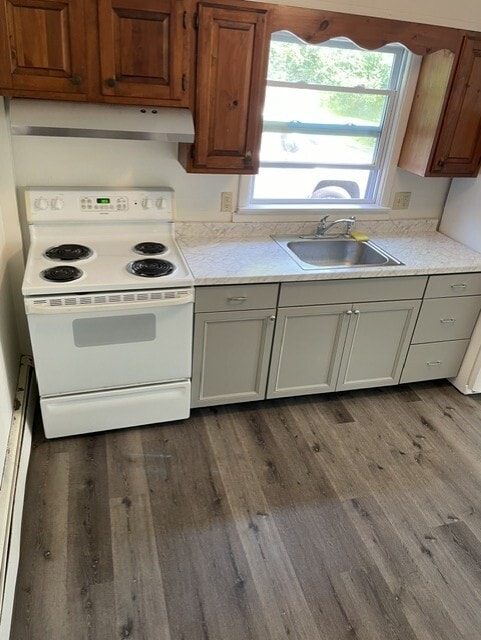 Photo - 2208 NY-22 Unidad Apt#4