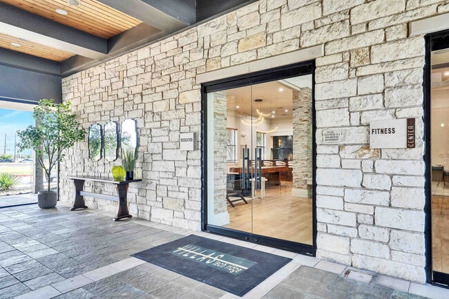 Photo - Villas Tech Ridge