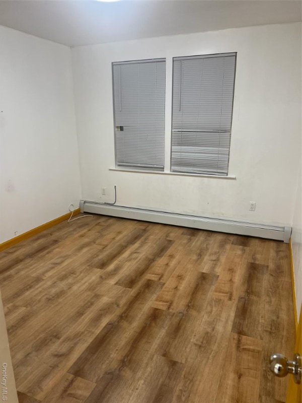 Photo - 170-11 Lithonia Ave