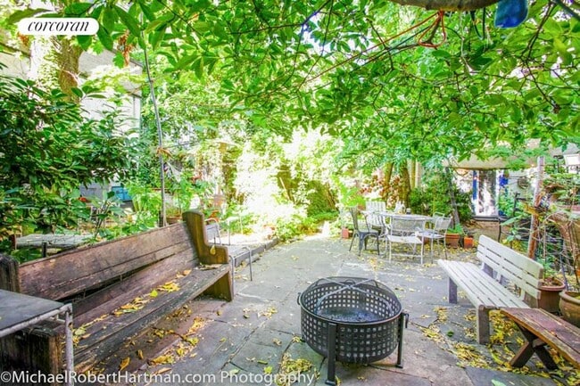 Photo - 208 Avenue B Apartment