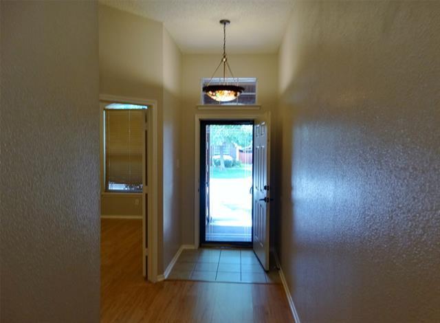 Photo - 7208 Yellowstone Dr