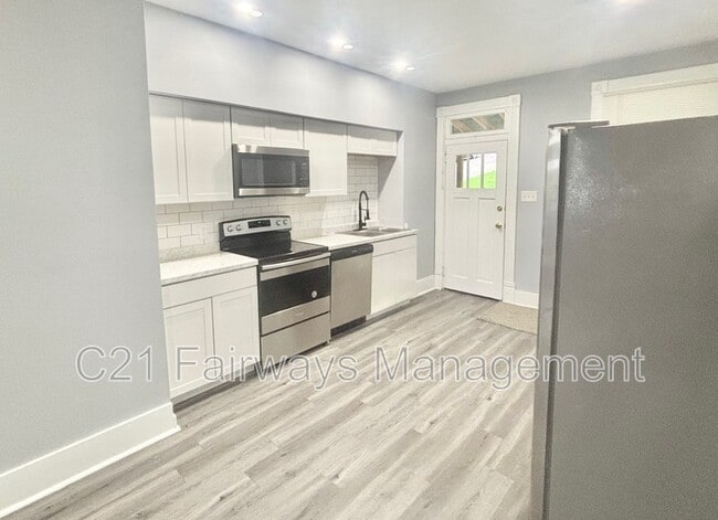 Photo - 400 Prospect
