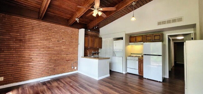 6707-13 San Bonita Ave