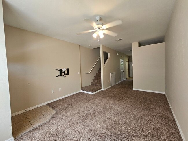 Photo - 3575 SW 30th Way
