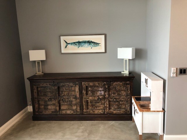 Photo - 1444 N Western Ave Unidad 2N